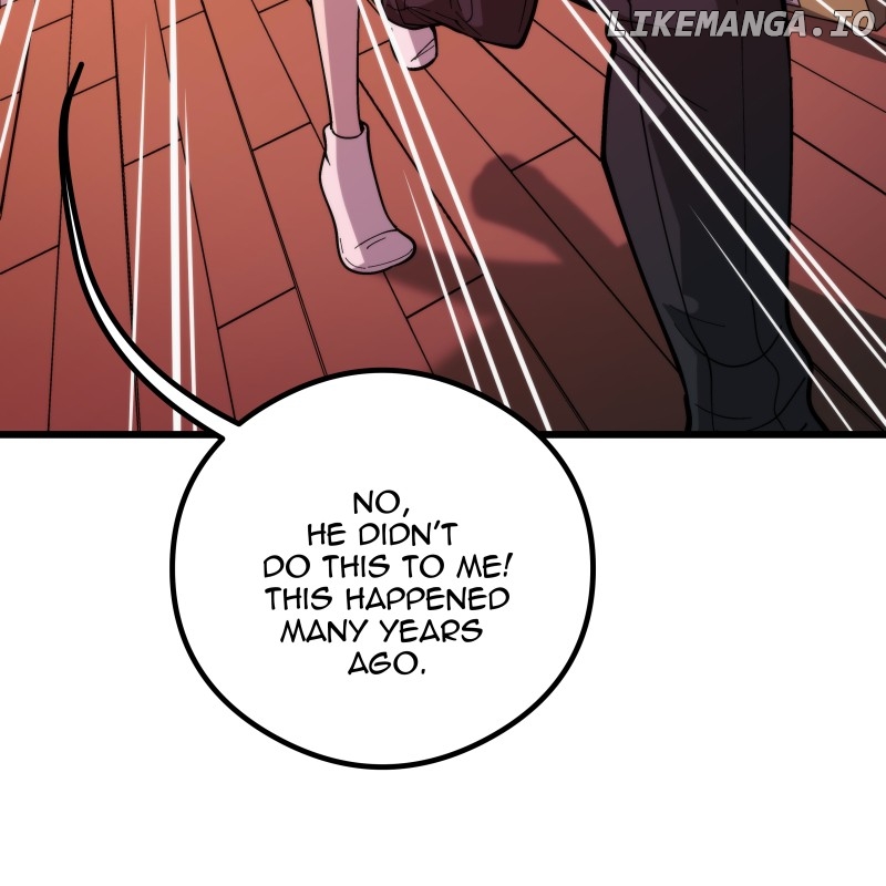 MONOCHROME – Manhwa Chapter 76 - page 36
