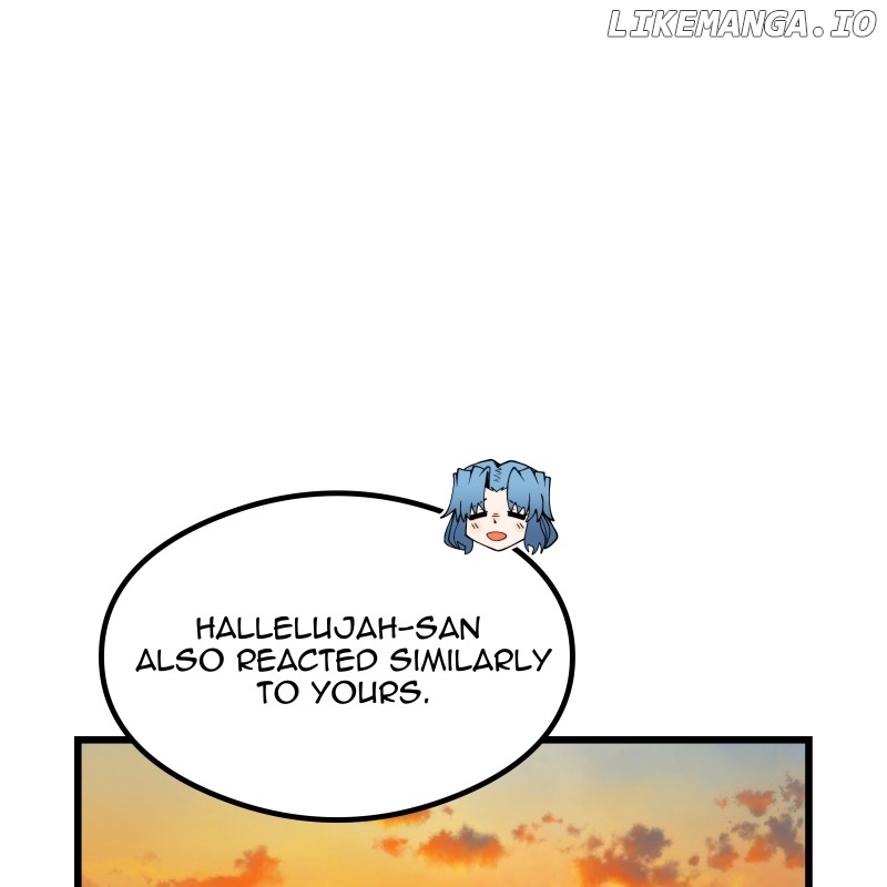 MONOCHROME – Manhwa Chapter 76 - page 37
