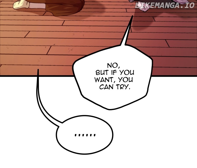 MONOCHROME – Manhwa Chapter 76 - page 40
