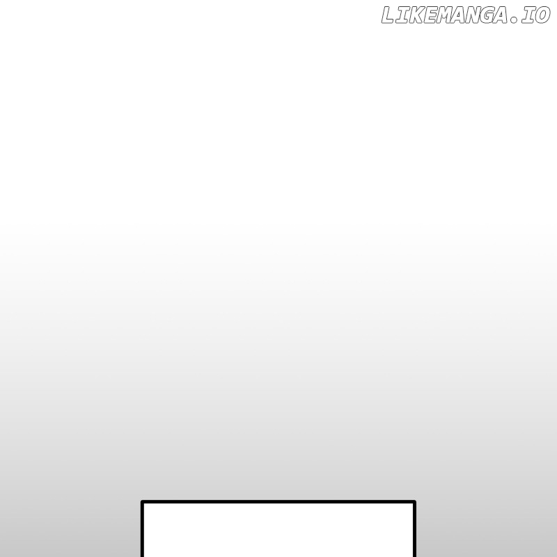MONOCHROME – Manhwa Chapter 76 - page 41