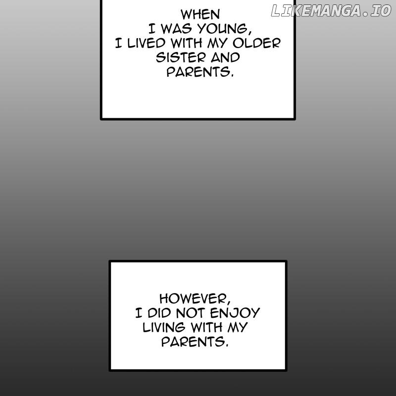 MONOCHROME – Manhwa Chapter 76 - page 42