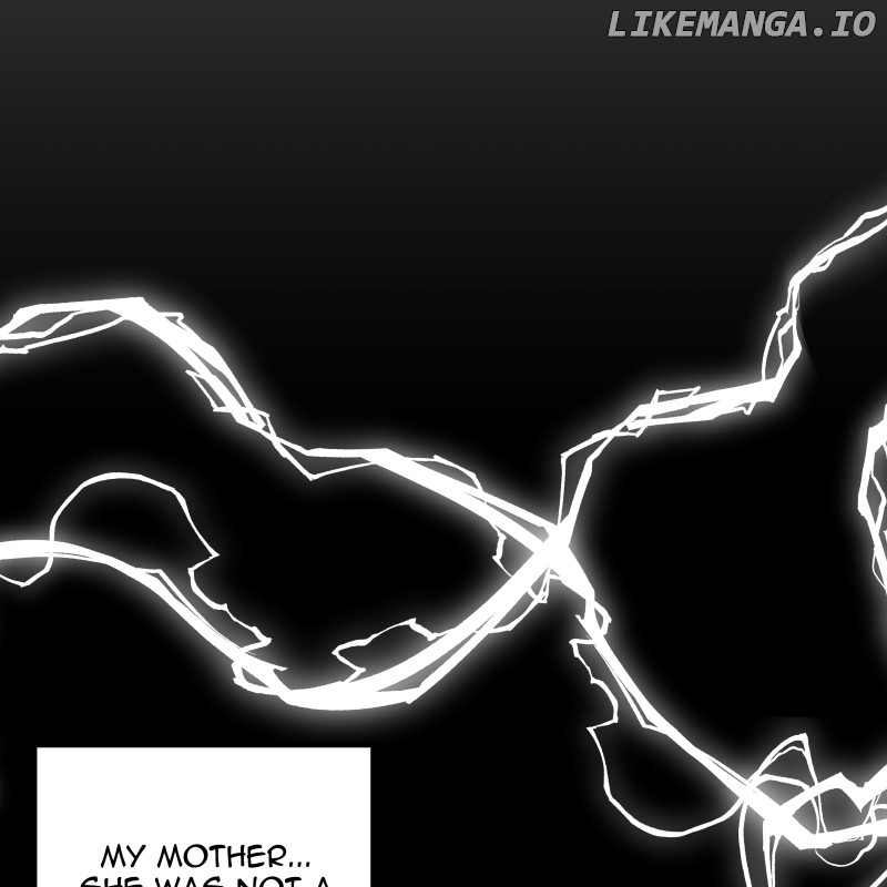MONOCHROME – Manhwa Chapter 76 - page 43