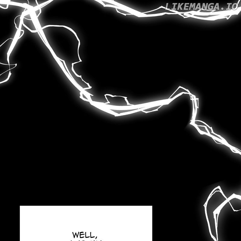MONOCHROME – Manhwa Chapter 76 - page 46