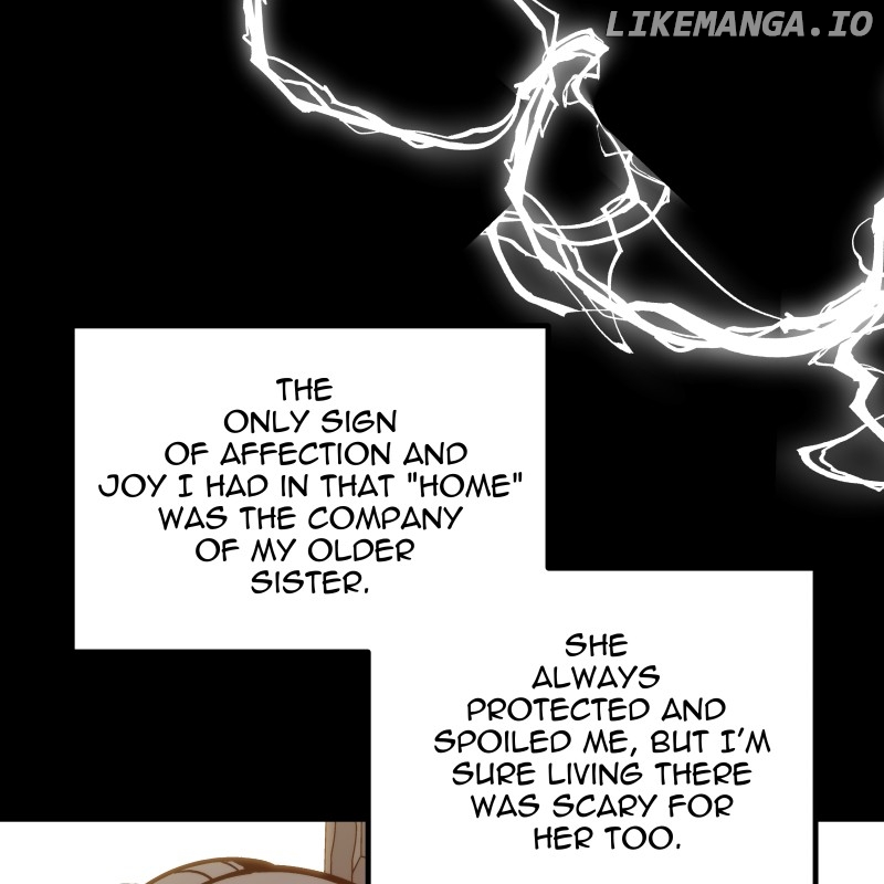 MONOCHROME – Manhwa Chapter 76 - page 53