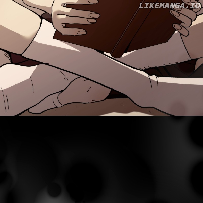 MONOCHROME – Manhwa Chapter 76 - page 55