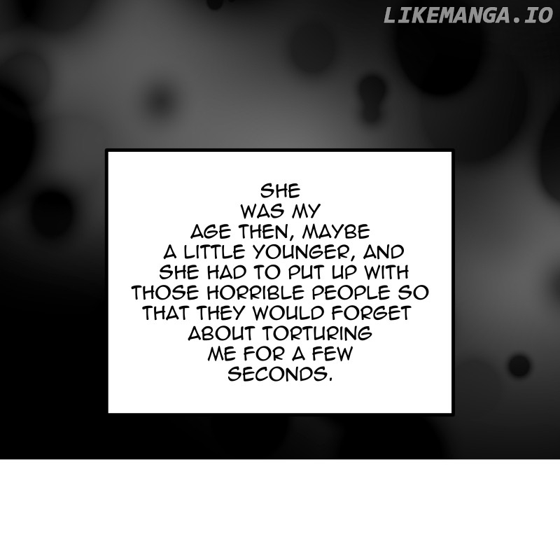MONOCHROME – Manhwa Chapter 76 - page 56