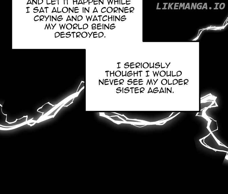 MONOCHROME – Manhwa Chapter 76 - page 59