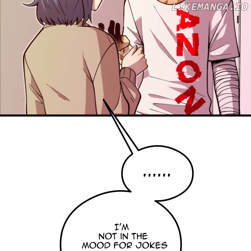 MONOCHROME – Manhwa Chapter 76 - page 6