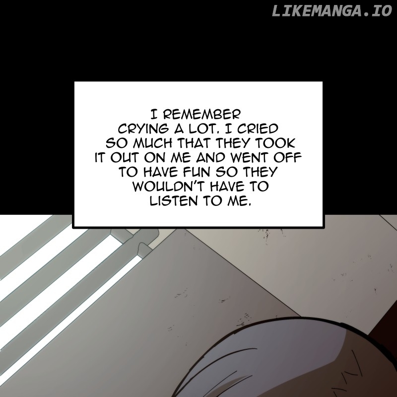 MONOCHROME – Manhwa Chapter 76 - page 60