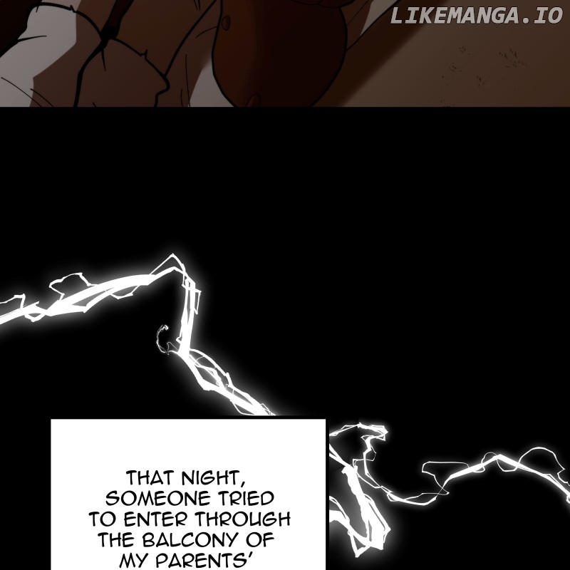 MONOCHROME – Manhwa Chapter 76 - page 62