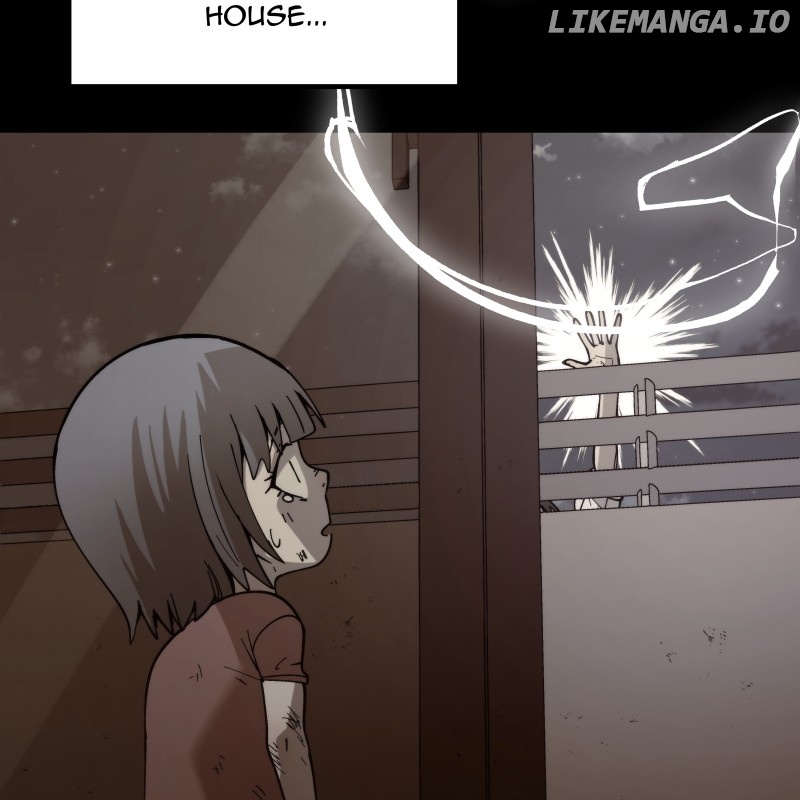 MONOCHROME – Manhwa Chapter 76 - page 63