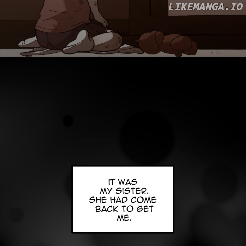 MONOCHROME – Manhwa Chapter 76 - page 64