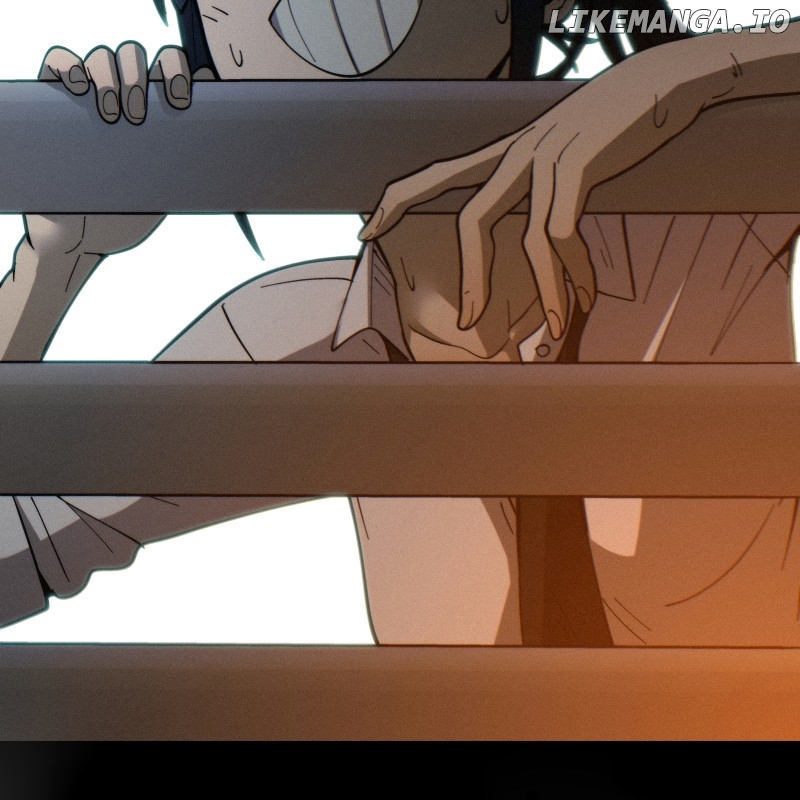 MONOCHROME – Manhwa Chapter 76 - page 66