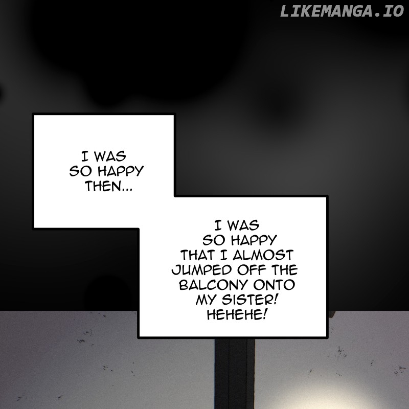 MONOCHROME – Manhwa Chapter 76 - page 67