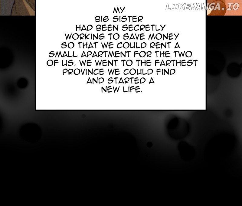 MONOCHROME – Manhwa Chapter 76 - page 69