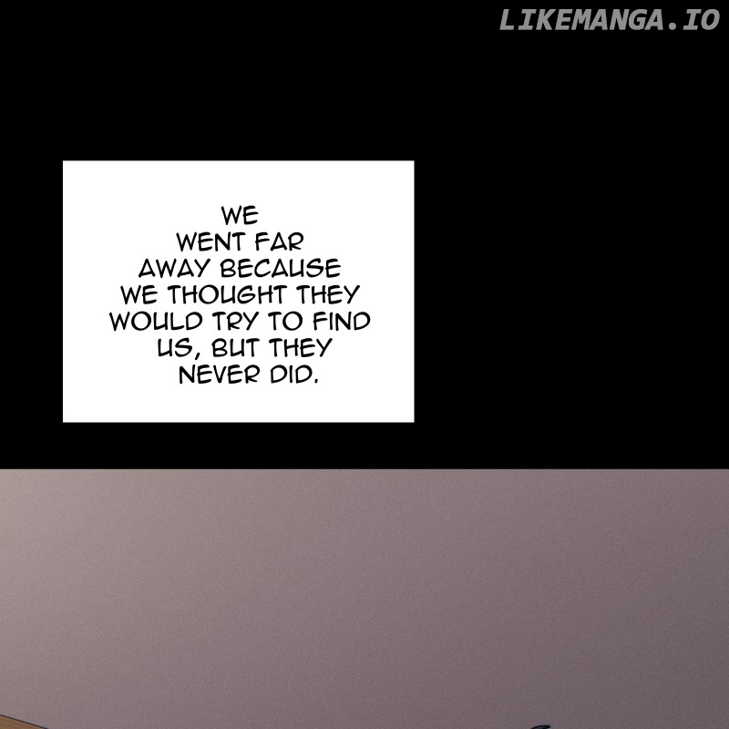MONOCHROME – Manhwa Chapter 76 - page 70