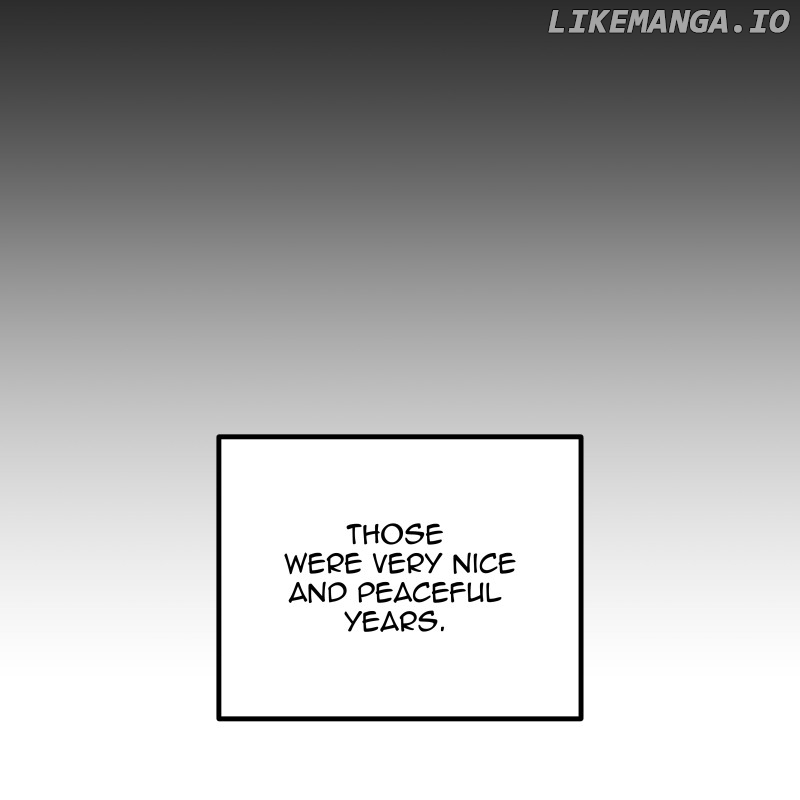 MONOCHROME – Manhwa Chapter 76 - page 76