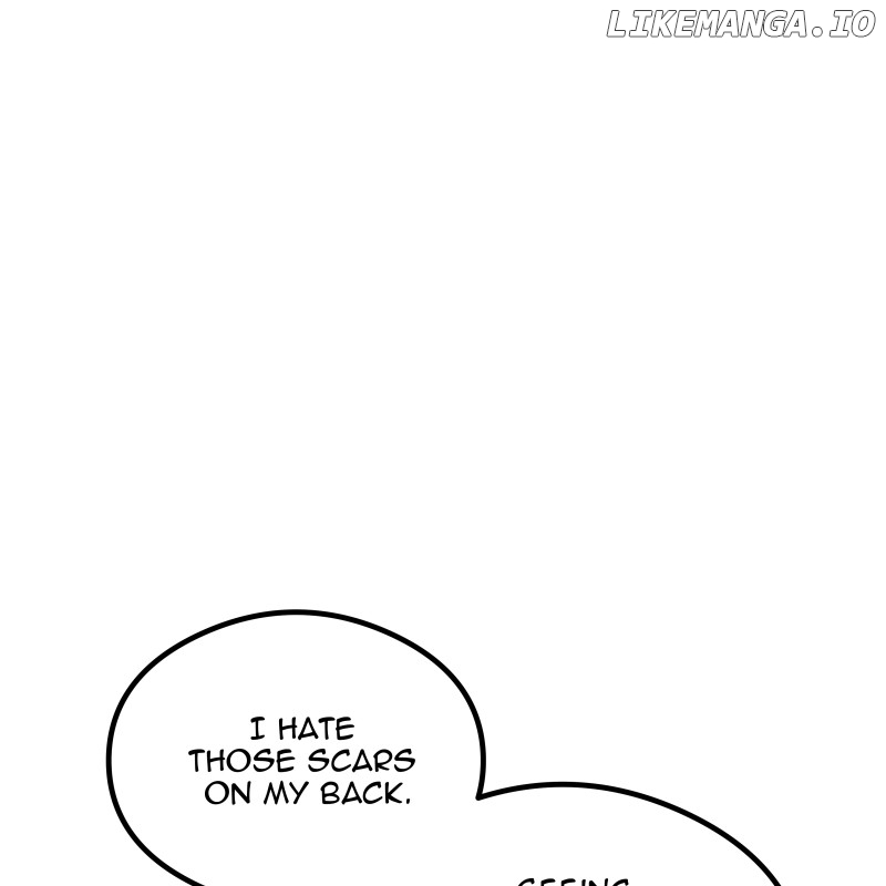 MONOCHROME – Manhwa Chapter 76 - page 77