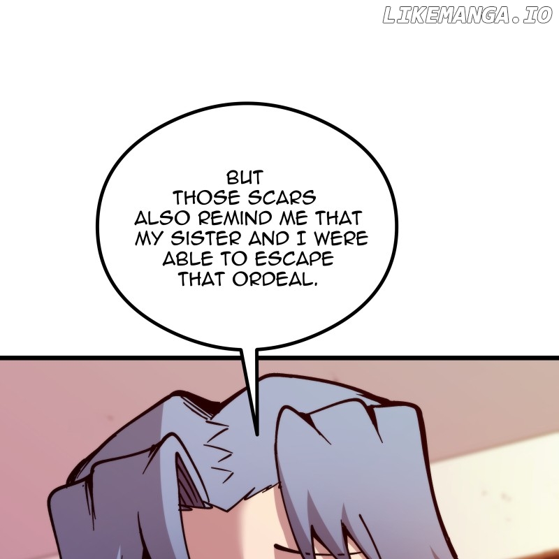 MONOCHROME – Manhwa Chapter 76 - page 80