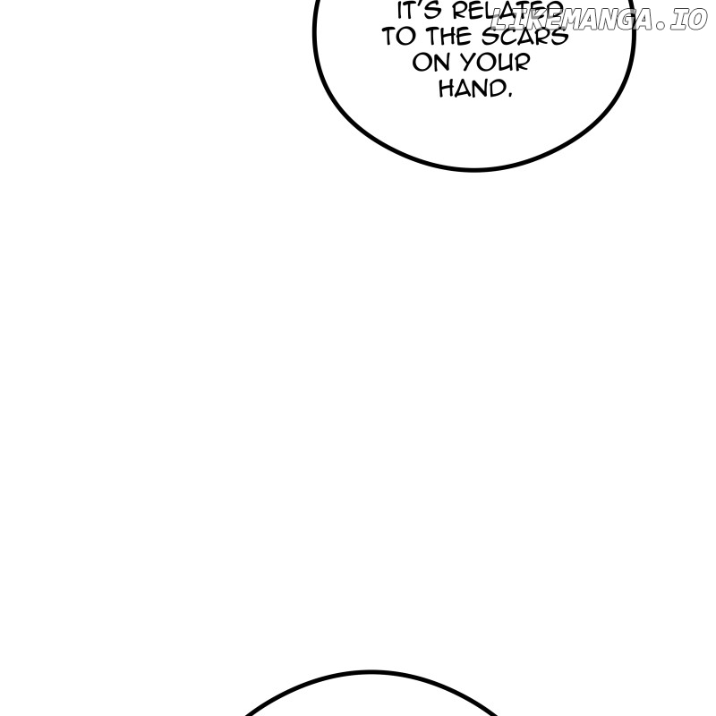 MONOCHROME – Manhwa Chapter 76 - page 85