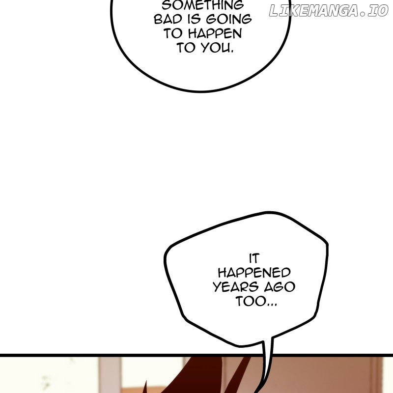 MONOCHROME – Manhwa Chapter 76 - page 88