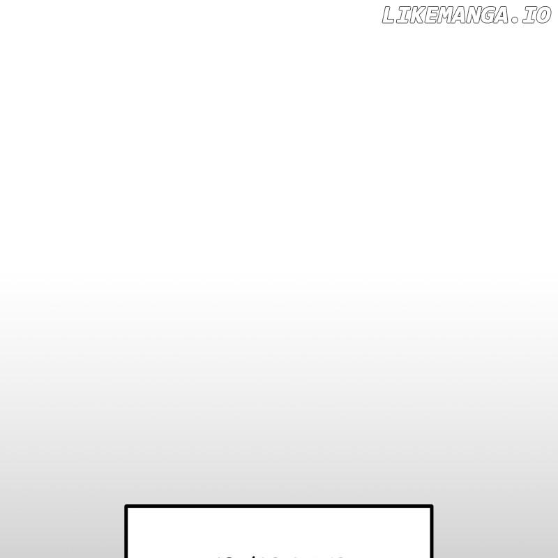 MONOCHROME – Manhwa Chapter 76 - page 90