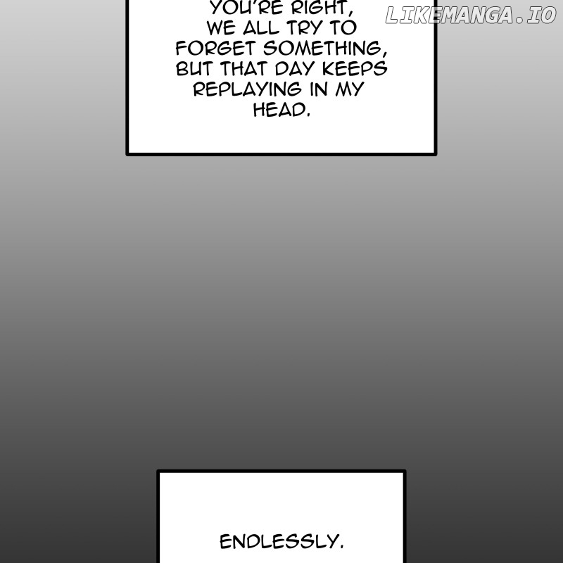 MONOCHROME – Manhwa Chapter 76 - page 91