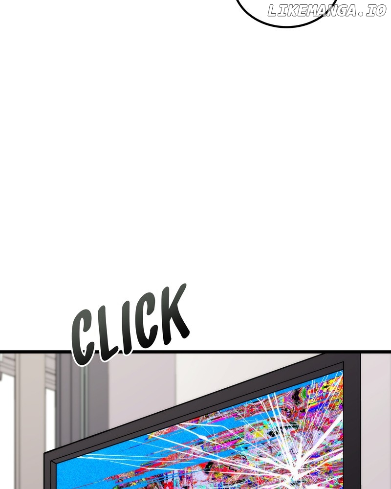 MONOCHROME – Manhwa Chapter 57 - page 101