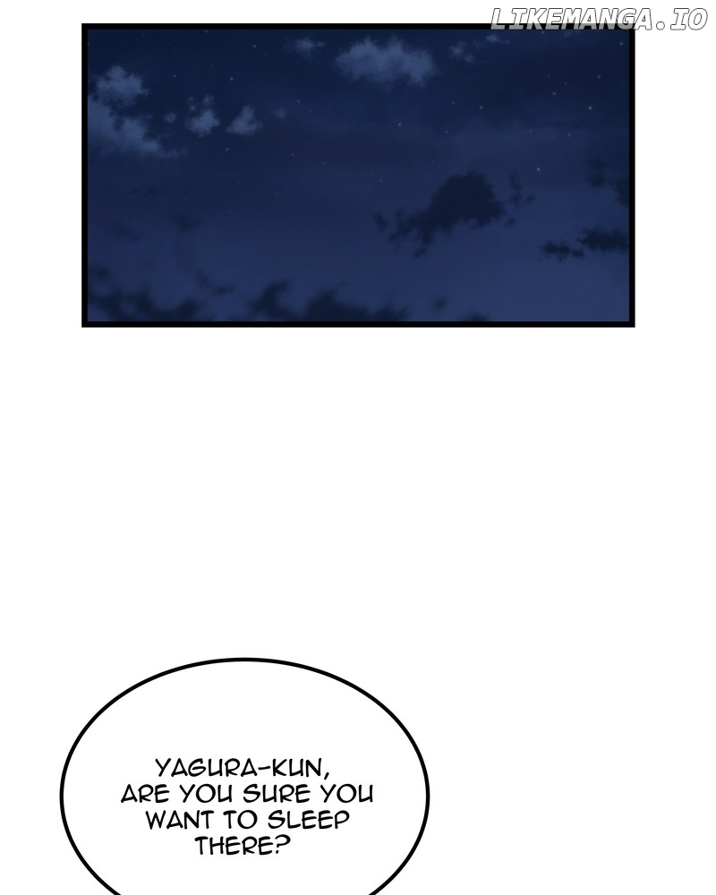 MONOCHROME – Manhwa Chapter 57 - page 105