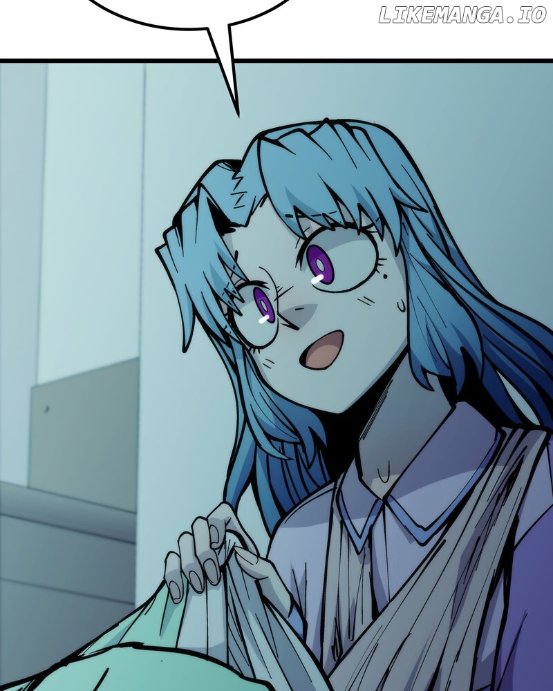 MONOCHROME – Manhwa Chapter 57 - page 106
