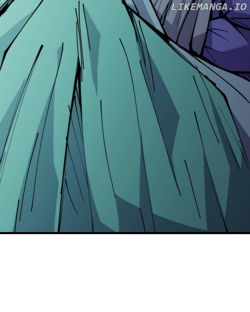 MONOCHROME – Manhwa Chapter 57 - page 107