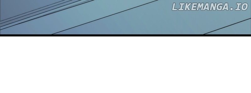 MONOCHROME – Manhwa Chapter 57 - page 110