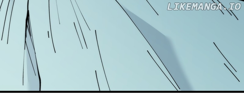 MONOCHROME – Manhwa Chapter 57 - page 116