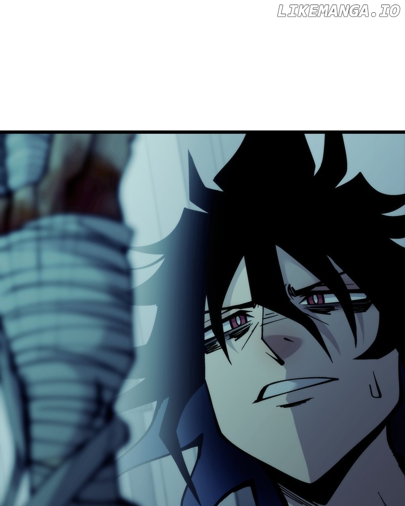 MONOCHROME – Manhwa Chapter 57 - page 117