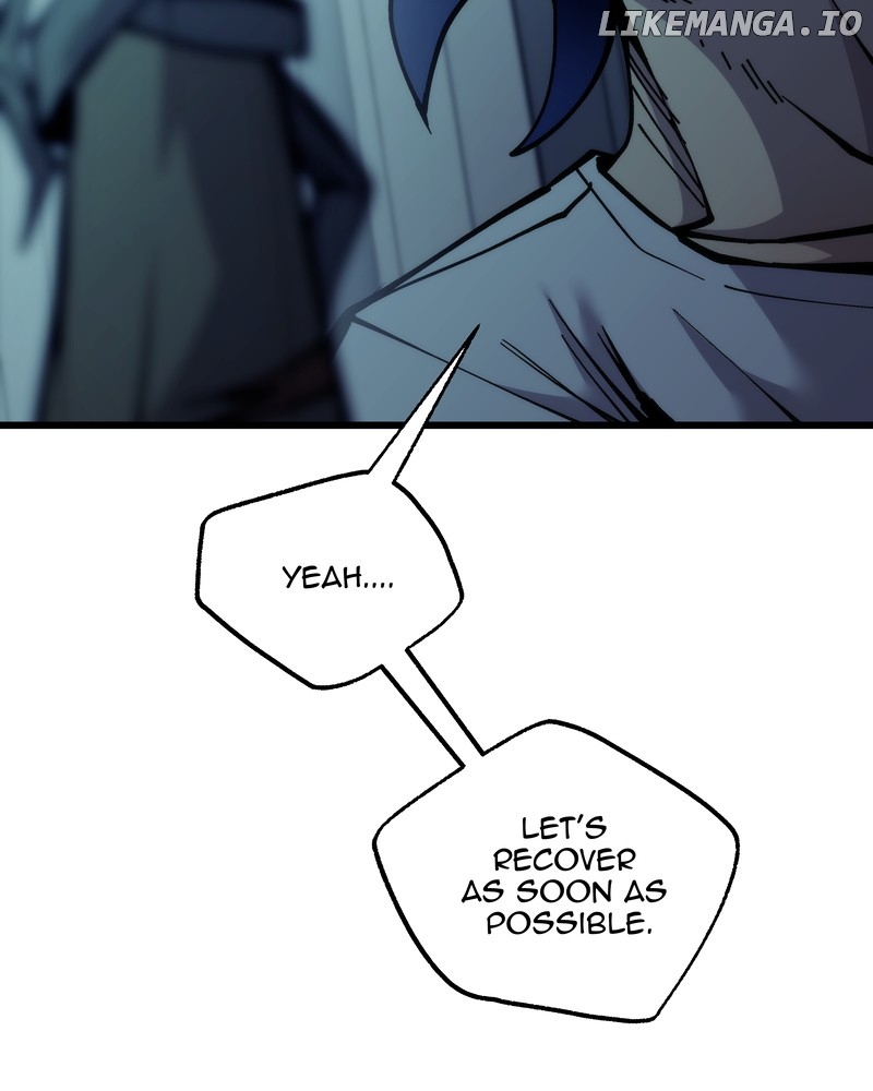 MONOCHROME – Manhwa Chapter 57 - page 118