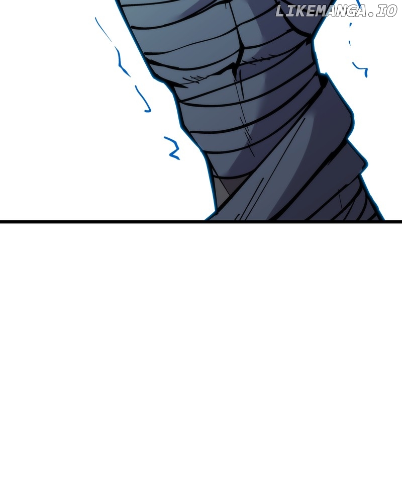 MONOCHROME – Manhwa Chapter 57 - page 120