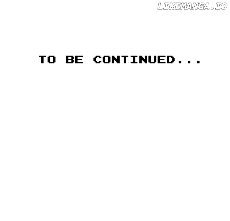 MONOCHROME – Manhwa Chapter 57 - page 121