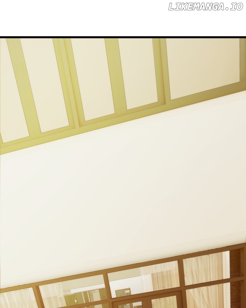 MONOCHROME – Manhwa Chapter 57 - page 20