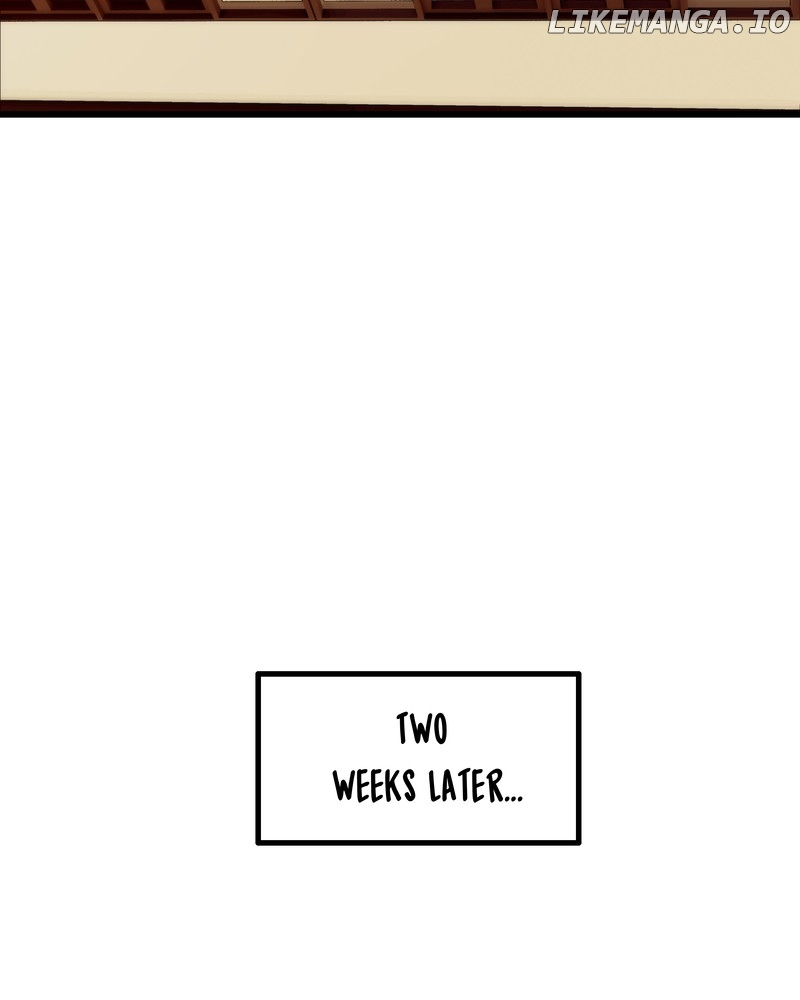 MONOCHROME – Manhwa Chapter 57 - page 22