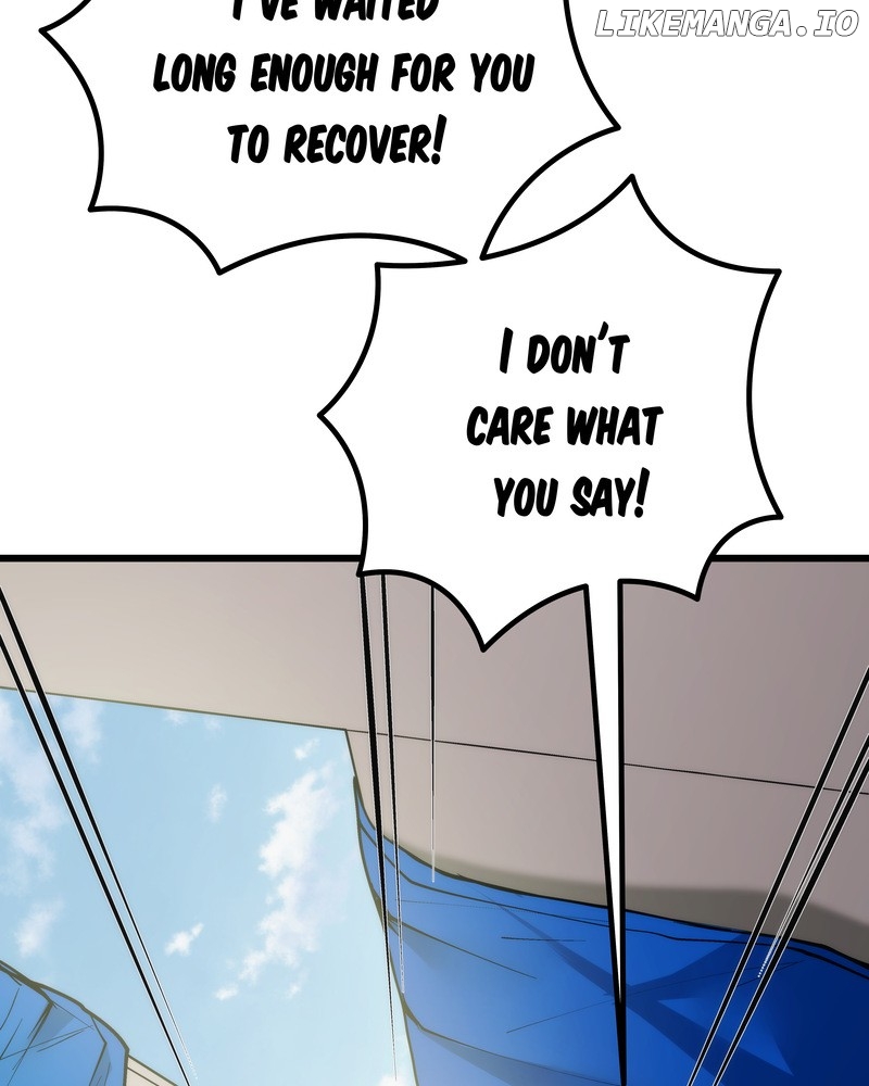 MONOCHROME – Manhwa Chapter 57 - page 28