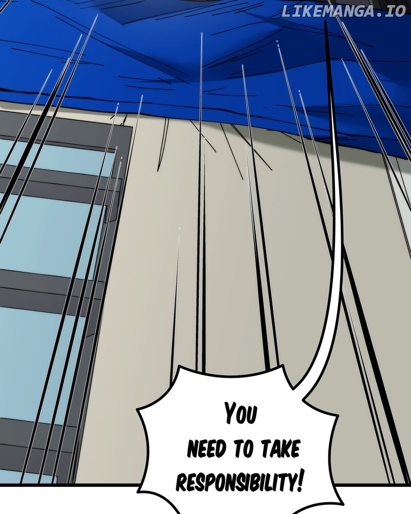 MONOCHROME – Manhwa Chapter 57 - page 30