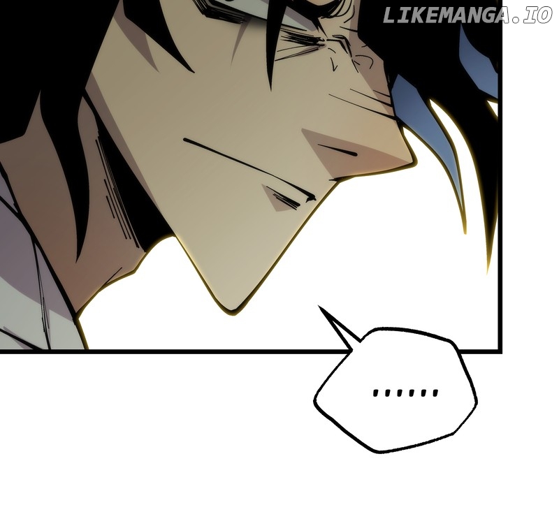 MONOCHROME – Manhwa Chapter 57 - page 32