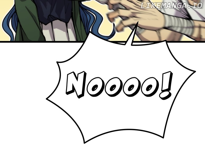 MONOCHROME – Manhwa Chapter 57 - page 40