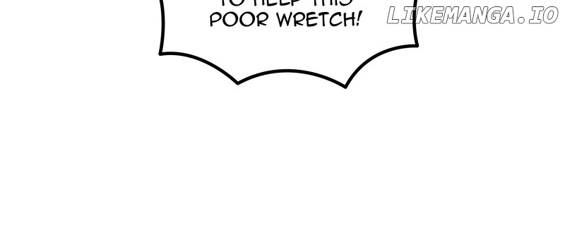 MONOCHROME – Manhwa Chapter 57 - page 47