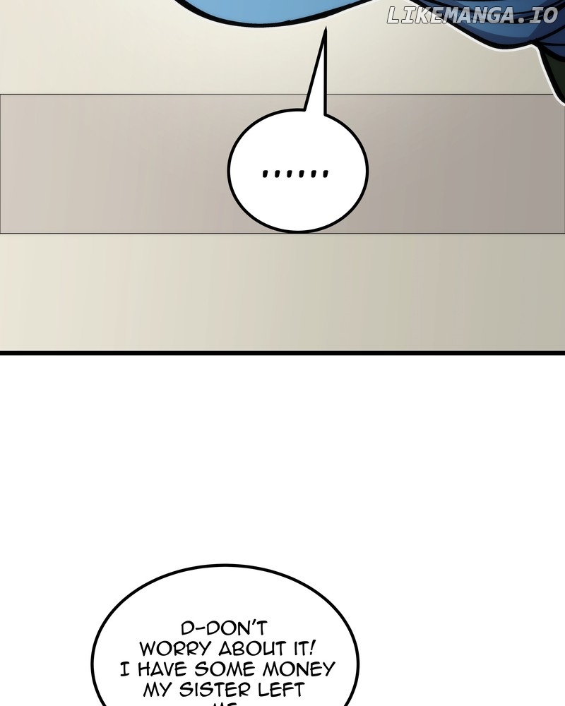 MONOCHROME – Manhwa Chapter 57 - page 51