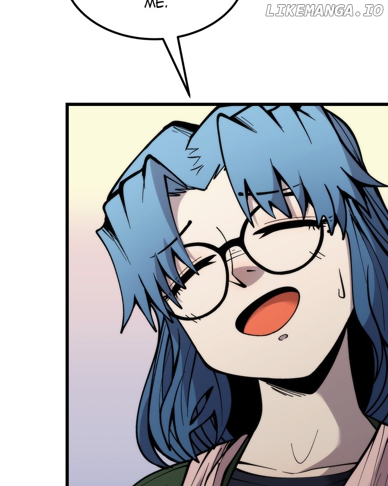 MONOCHROME – Manhwa Chapter 57 - page 52