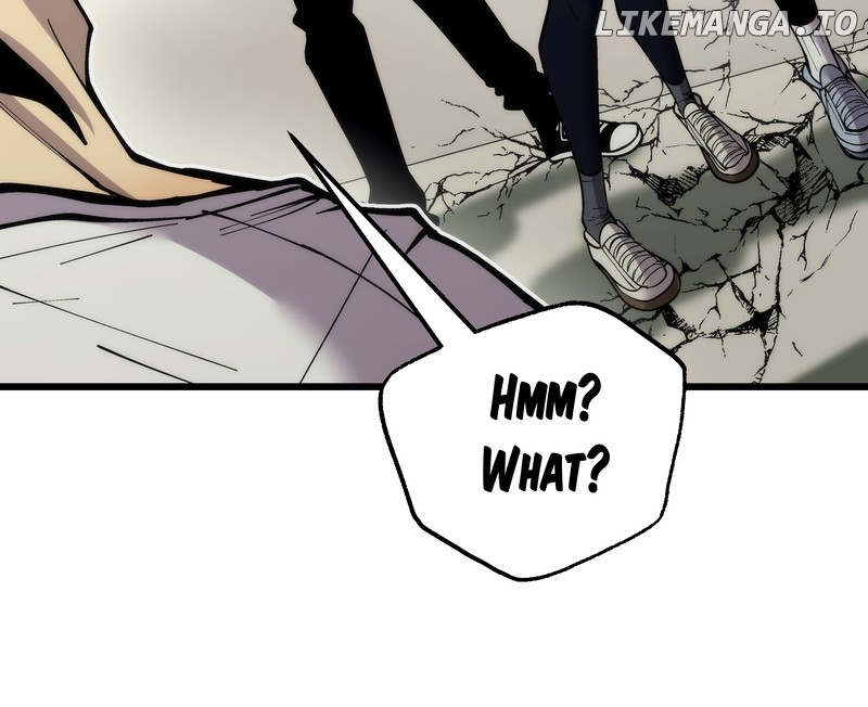 MONOCHROME – Manhwa Chapter 57 - page 62