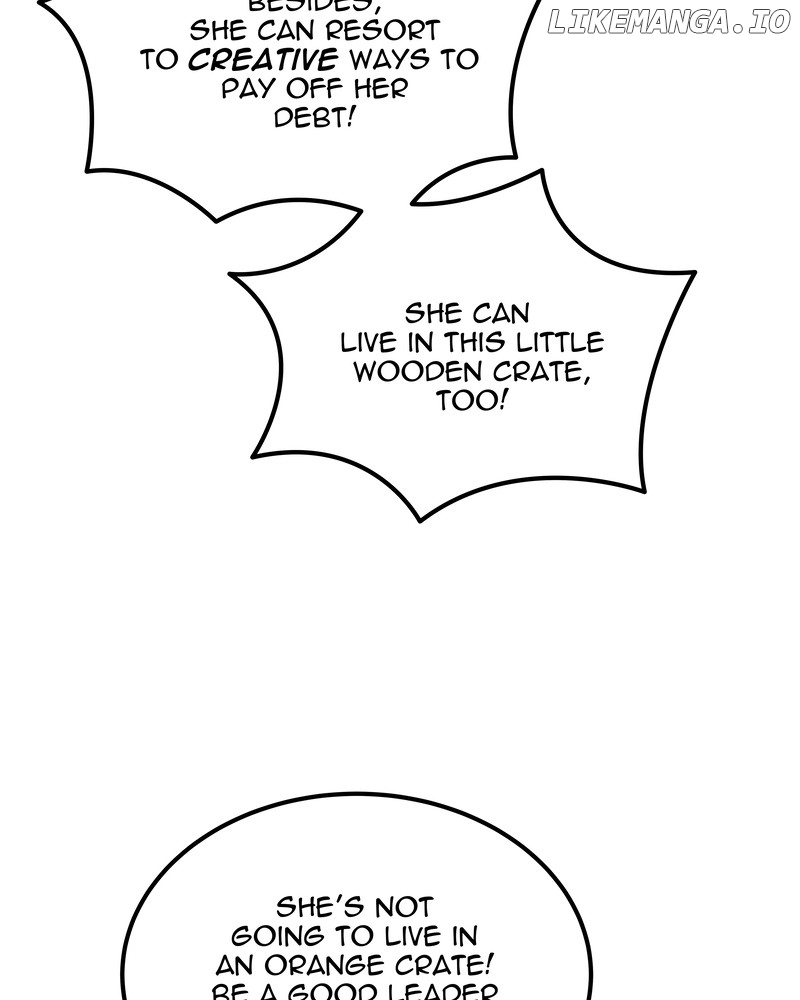 MONOCHROME – Manhwa Chapter 57 - page 65