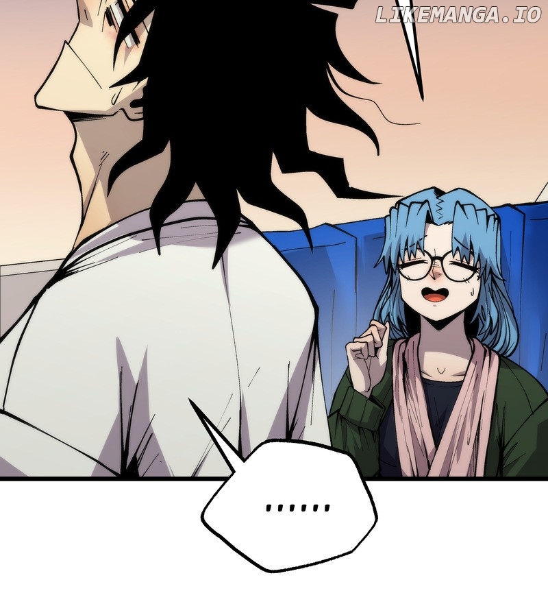 MONOCHROME – Manhwa Chapter 57 - page 70