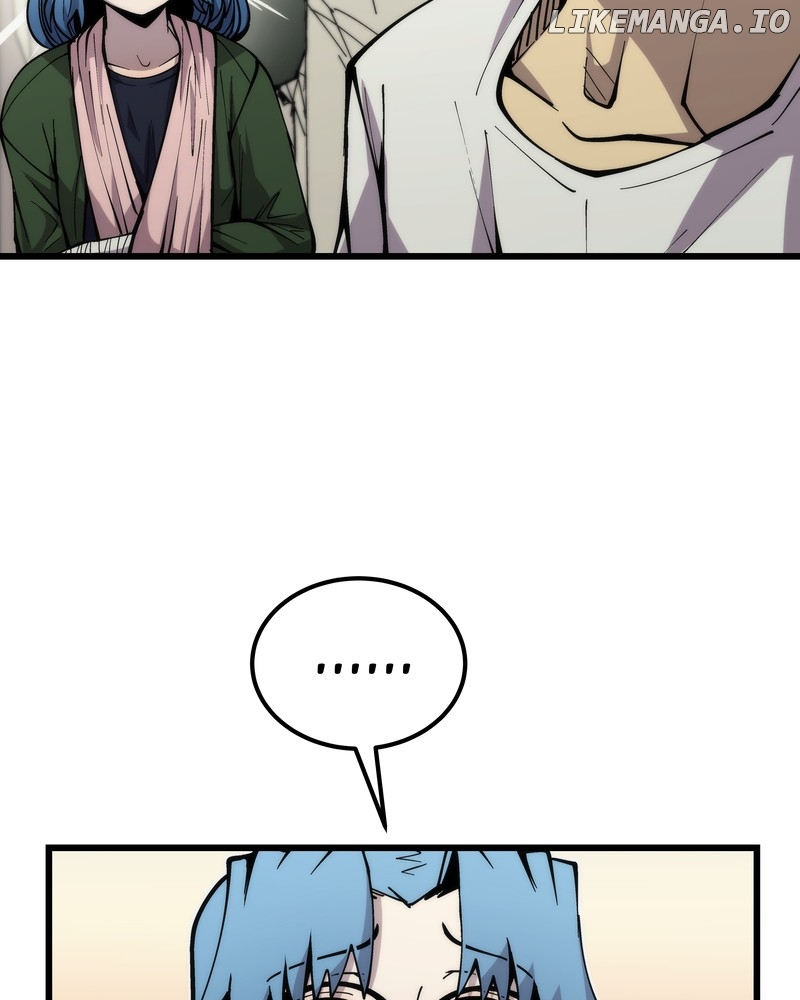 MONOCHROME – Manhwa Chapter 57 - page 72